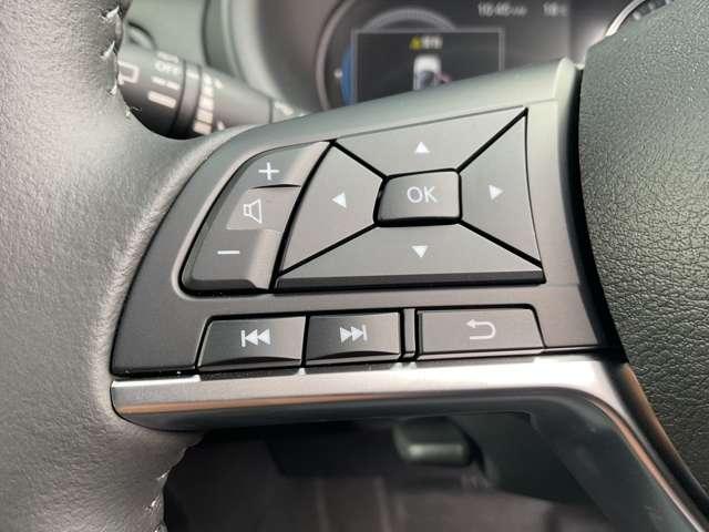 キックス １．２　Ｘ　（ｅ－ＰＯＷＥＲ）　雹害車（14枚目）