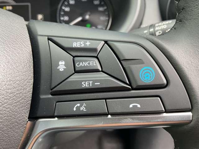 キックス １．２　Ｘ　（ｅ－ＰＯＷＥＲ）　雹害車（15枚目）