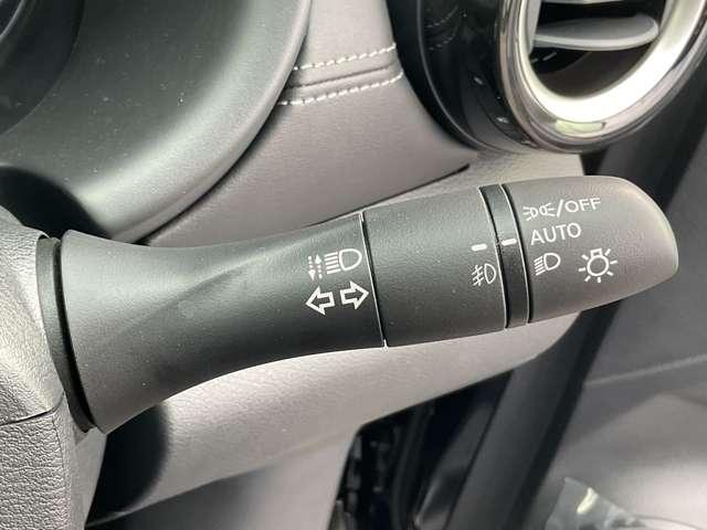 キックス １．２　Ｘ　（ｅ－ＰＯＷＥＲ）　雹害車（16枚目）