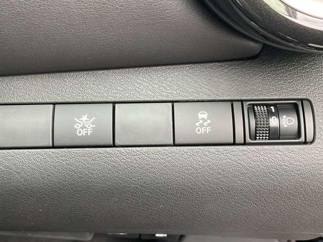 キックス １．２　Ｘ　（ｅ－ＰＯＷＥＲ）　雹害車（17枚目）