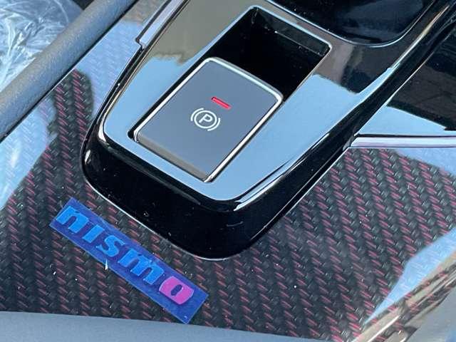 オーラ 1.2 NISMO 雹害車(17枚目)