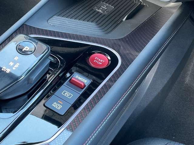 オーラ 1.2 NISMO 雹害車(18枚目)