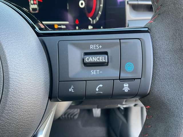 オーラ 1.2 NISMO 雹害車(20枚目)