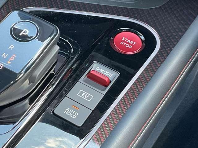 オーラ 1.2 NISMO 雹害車(18枚目)