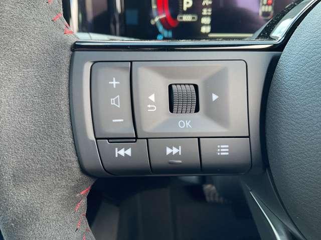 オーラ 1.2 NISMO 雹害車(19枚目)