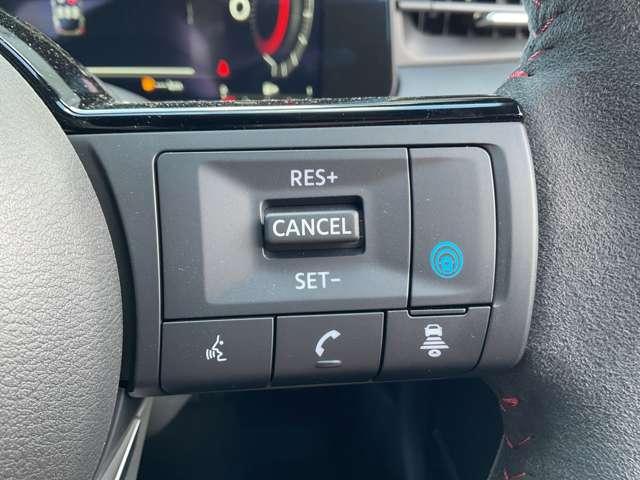 オーラ 1.2 NISMO 雹害車(20枚目)