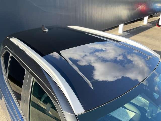 キックス オーテック　１．２　ＡＵＴＥＣＨ　（ｅ－ＰＯＷＥＲ）　雹害車（7枚目）