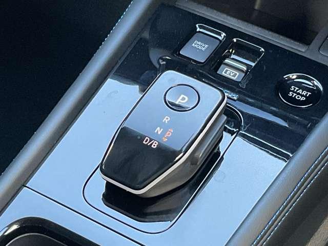 キックス オーテック　１．２　ＡＵＴＥＣＨ　（ｅ－ＰＯＷＥＲ）　雹害車（15枚目）