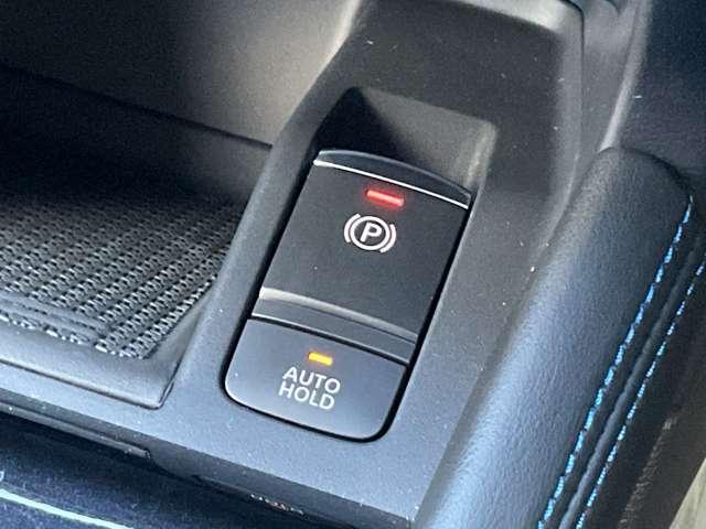 キックス オーテック　１．２　ＡＵＴＥＣＨ　（ｅ－ＰＯＷＥＲ）　雹害車（17枚目）