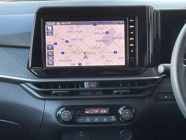 ノート １．２　Ｘ　被害軽減ブレーキ（3枚目）
