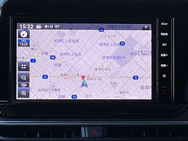 ノート １．２　Ｘ　被害軽減ブレーキ（7枚目）