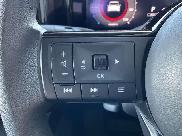 ノート １．２　Ｘ　被害軽減ブレーキ（12枚目）