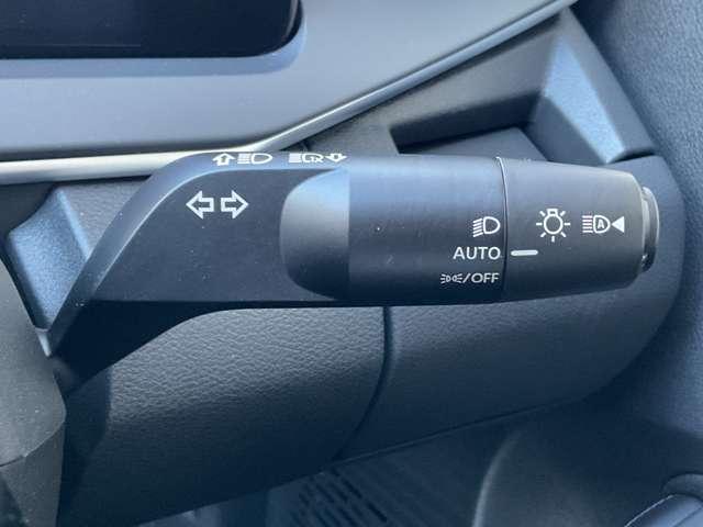 ノート １．２　Ｘ　被害軽減ブレーキ（14枚目）