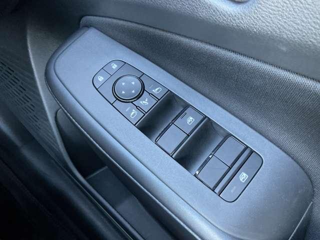 ノート １．２　Ｘ　被害軽減ブレーキ（16枚目）