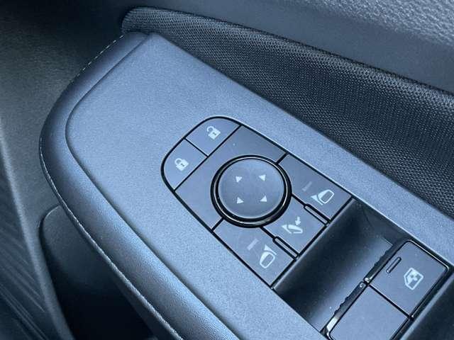 ノート １．２　Ｘ　被害軽減ブレーキ（17枚目）