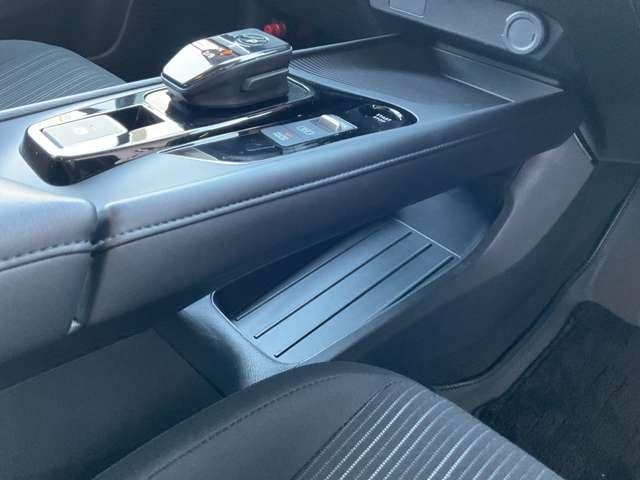 ノート １．２　Ｘ　被害軽減ブレーキ（20枚目）