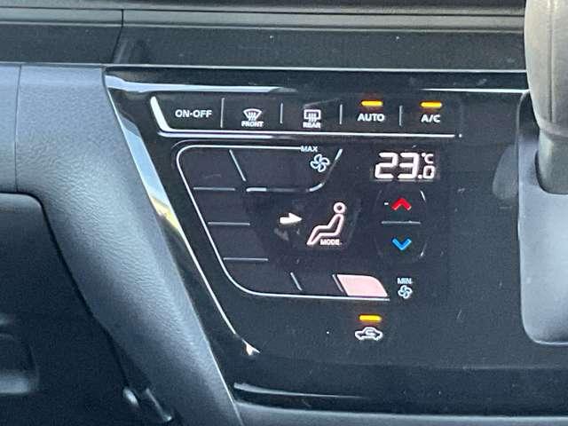 デイズ ハイウェイスター　Ｘ　６６０　ハイウェイスターＸ　被害軽減ブレーキ　アイドリングストップ（8枚目）