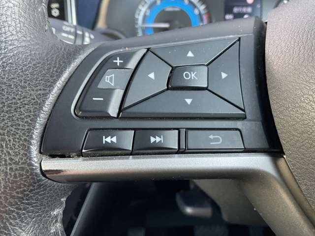 デイズ ハイウェイスター　Ｘ　６６０　ハイウェイスターＸ　被害軽減ブレーキ　アイドリングストップ（10枚目）