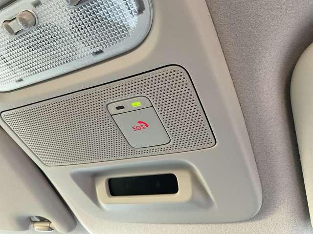 デイズ ハイウェイスター　Ｘ　６６０　ハイウェイスターＸ　被害軽減ブレーキ　アイドリングストップ（15枚目）