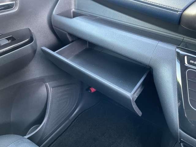 デイズ ハイウェイスター　Ｘ　６６０　ハイウェイスターＸ　被害軽減ブレーキ　アイドリングストップ（17枚目）