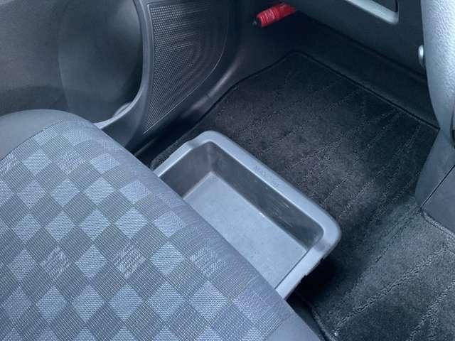 デイズ ハイウェイスター　Ｘ　６６０　ハイウェイスターＸ　被害軽減ブレーキ　アイドリングストップ（19枚目）