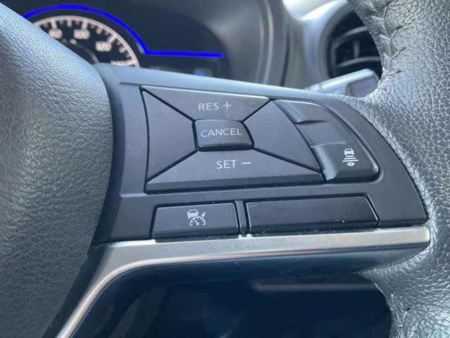 ノート e-パワー メダリスト 1.2 e-POWER メダリスト 被害軽減ブレーキ(13枚目)