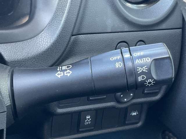 ノート e-パワー メダリスト 1.2 e-POWER メダリスト 被害軽減ブレーキ(14枚目)