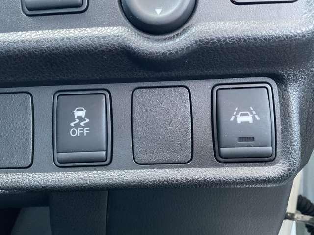 ノート e-パワー メダリスト 1.2 e-POWER メダリスト 被害軽減ブレーキ(16枚目)