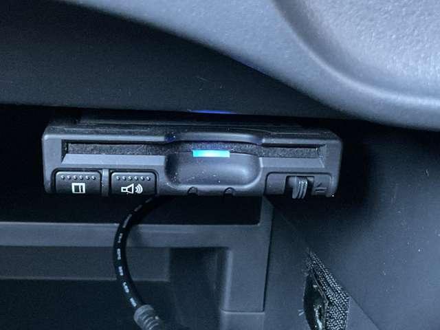 ノート e-パワー メダリスト 1.2 e-POWER メダリスト 被害軽減ブレーキ(18枚目)