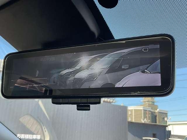 ノート e-パワー メダリスト 1.2 e-POWER メダリスト 被害軽減ブレーキ(19枚目)