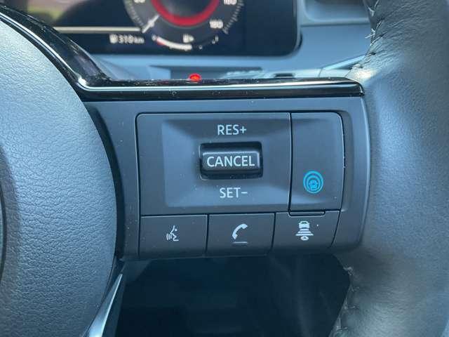 オーラ G NissanConnectナビ プロパイロット LEDヘッドライト アラウンドビューモニター インテリジェントキー ETC2.0 車線逸脱警報 踏み間違い防止 スマートルームミラー 被害軽減ブレーキ(13枚目)