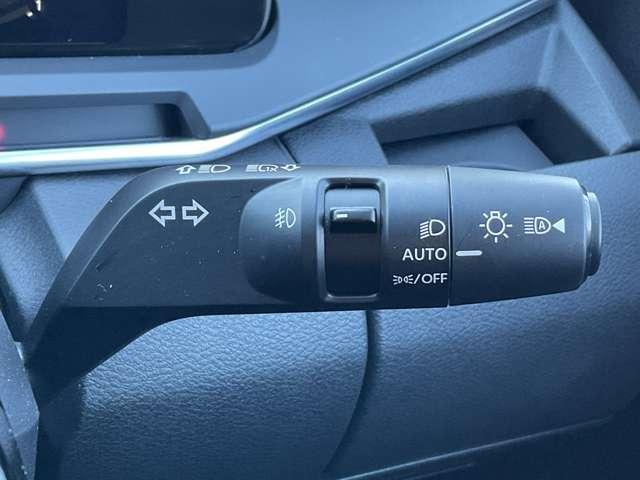 オーラ G NissanConnectナビ プロパイロット LEDヘッドライト アラウンドビューモニター インテリジェントキー ETC2.0 車線逸脱警報 踏み間違い防止 スマートルームミラー 被害軽減ブレーキ(14枚目)