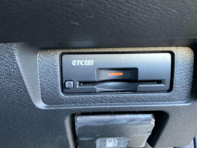 オーラ G NissanConnectナビ プロパイロット LEDヘッドライト アラウンドビューモニター インテリジェントキー ETC2.0 車線逸脱警報 踏み間違い防止 スマートルームミラー 被害軽減ブレーキ(15枚目)