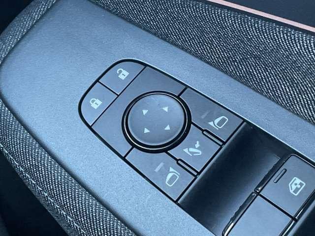 オーラ G NissanConnectナビ プロパイロット LEDヘッドライト アラウンドビューモニター インテリジェントキー ETC2.0 車線逸脱警報 踏み間違い防止 スマートルームミラー 被害軽減ブレーキ(17枚目)