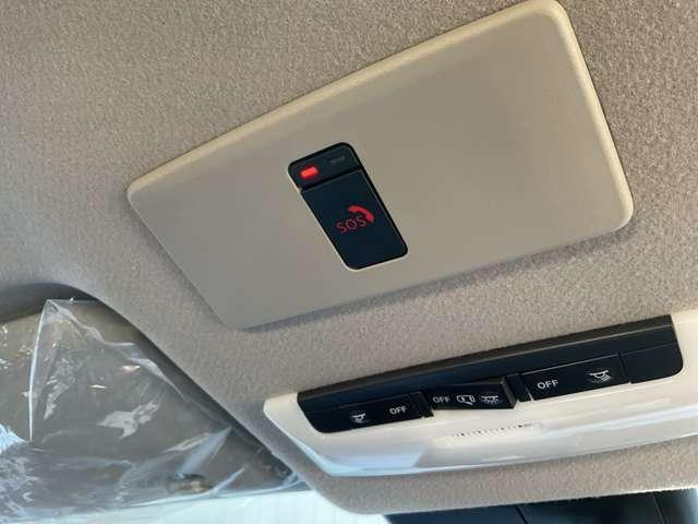 オーラ G NissanConnectナビ プロパイロット LEDヘッドライト アラウンドビューモニター インテリジェントキー ETC2.0 車線逸脱警報 踏み間違い防止 スマートルームミラー 被害軽減ブレーキ(18枚目)