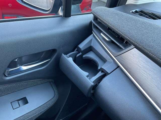 オーラ G NissanConnectナビ プロパイロット LEDヘッドライト アラウンドビューモニター インテリジェントキー ETC2.0 車線逸脱警報 踏み間違い防止 スマートルームミラー 被害軽減ブレーキ(19枚目)