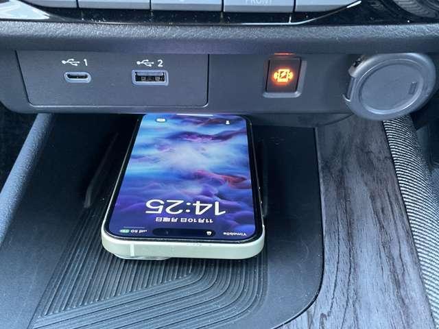 オーラ G NissanConnectナビ プロパイロット LEDヘッドライト アラウンドビューモニター インテリジェントキー ETC2.0 車線逸脱警報 踏み間違い防止 スマートルームミラー 被害軽減ブレーキ(21枚目)