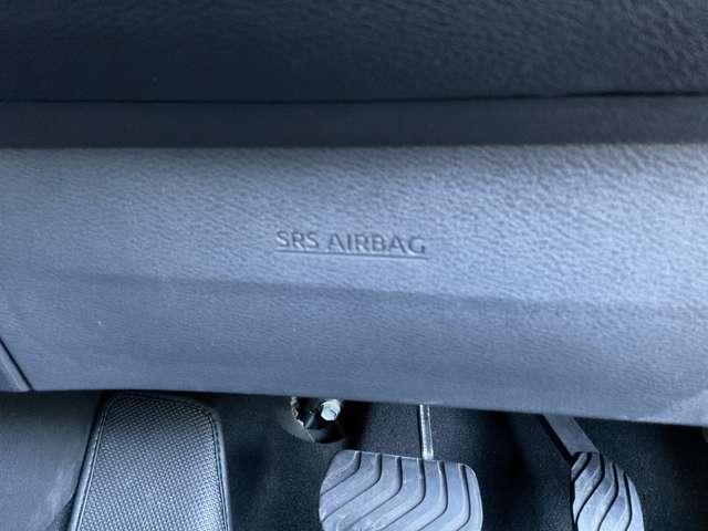 オーラ G NissanConnectナビ プロパイロット LEDヘッドライト アラウンドビューモニター インテリジェントキー ETC2.0 車線逸脱警報 踏み間違い防止 スマートルームミラー 被害軽減ブレーキ(22枚目)