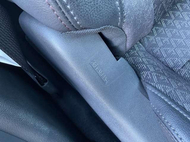 オーラ G NissanConnectナビ プロパイロット LEDヘッドライト アラウンドビューモニター インテリジェントキー ETC2.0 車線逸脱警報 踏み間違い防止 スマートルームミラー 被害軽減ブレーキ(23枚目)