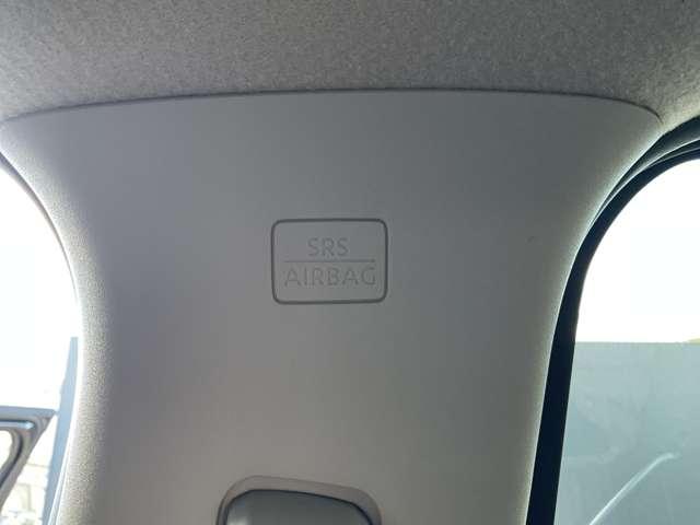 オーラ G NissanConnectナビ プロパイロット LEDヘッドライト アラウンドビューモニター インテリジェントキー ETC2.0 車線逸脱警報 踏み間違い防止 スマートルームミラー 被害軽減ブレーキ(24枚目)