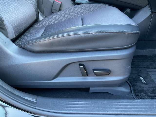 オーラ G NissanConnectナビ プロパイロット LEDヘッドライト アラウンドビューモニター インテリジェントキー ETC2.0 車線逸脱警報 踏み間違い防止 スマートルームミラー 被害軽減ブレーキ(25枚目)