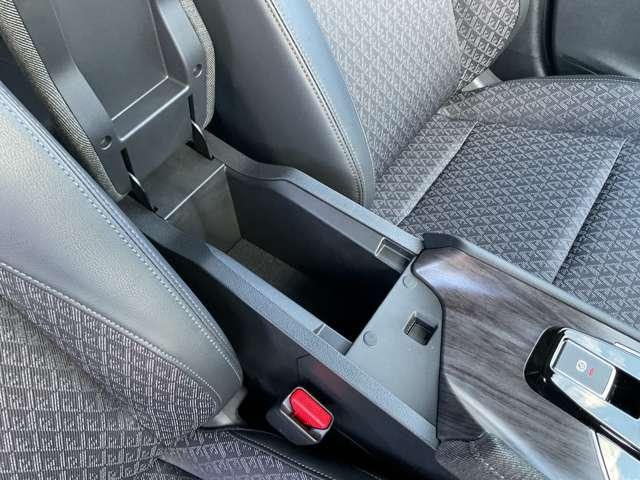 オーラ G NissanConnectナビ プロパイロット LEDヘッドライト アラウンドビューモニター インテリジェントキー ETC2.0 車線逸脱警報 踏み間違い防止 スマートルームミラー 被害軽減ブレーキ(29枚目)