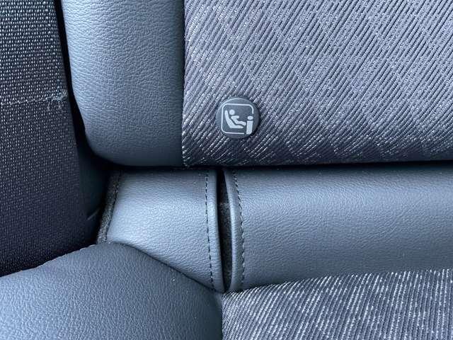 オーラ G NissanConnectナビ プロパイロット LEDヘッドライト アラウンドビューモニター インテリジェントキー ETC2.0 車線逸脱警報 踏み間違い防止 スマートルームミラー 被害軽減ブレーキ(31枚目)