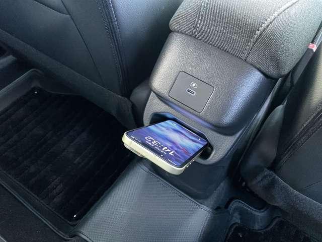 オーラ G NissanConnectナビ プロパイロット LEDヘッドライト アラウンドビューモニター インテリジェントキー ETC2.0 車線逸脱警報 踏み間違い防止 スマートルームミラー 被害軽減ブレーキ(32枚目)