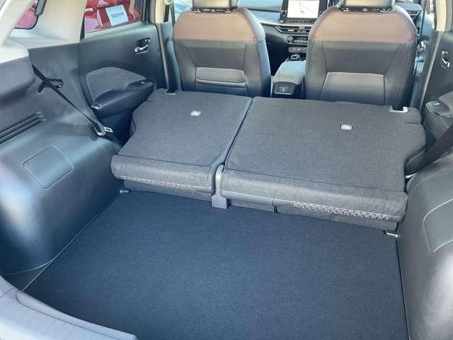 オーラ G NissanConnectナビ プロパイロット LEDヘッドライト アラウンドビューモニター インテリジェントキー ETC2.0 車線逸脱警報 踏み間違い防止 スマートルームミラー 被害軽減ブレーキ(35枚目)