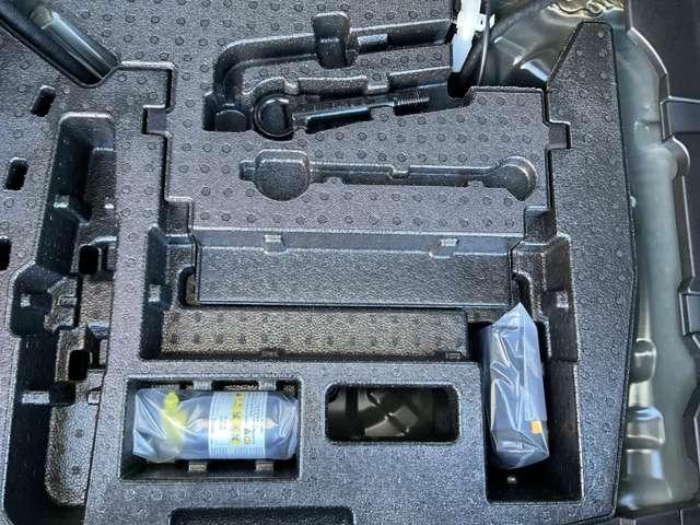 オーラ G NissanConnectナビ プロパイロット LEDヘッドライト アラウンドビューモニター インテリジェントキー ETC2.0 車線逸脱警報 踏み間違い防止 スマートルームミラー 被害軽減ブレーキ(36枚目)