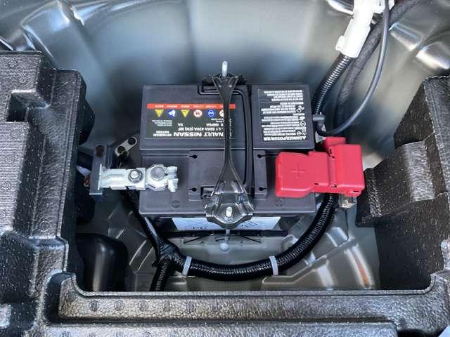 オーラ G NissanConnectナビ プロパイロット LEDヘッドライト アラウンドビューモニター インテリジェントキー ETC2.0 車線逸脱警報 踏み間違い防止 スマートルームミラー 被害軽減ブレーキ(37枚目)