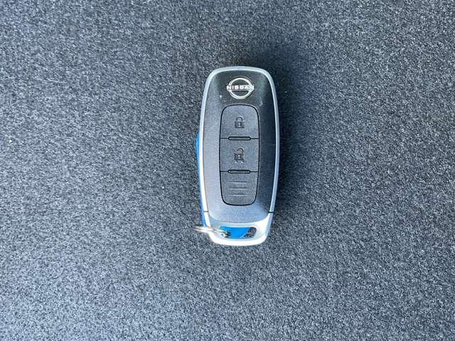 オーラ G NissanConnectナビ プロパイロット LEDヘッドライト アラウンドビューモニター インテリジェントキー ETC2.0 車線逸脱警報 踏み間違い防止 スマートルームミラー 被害軽減ブレーキ(39枚目)