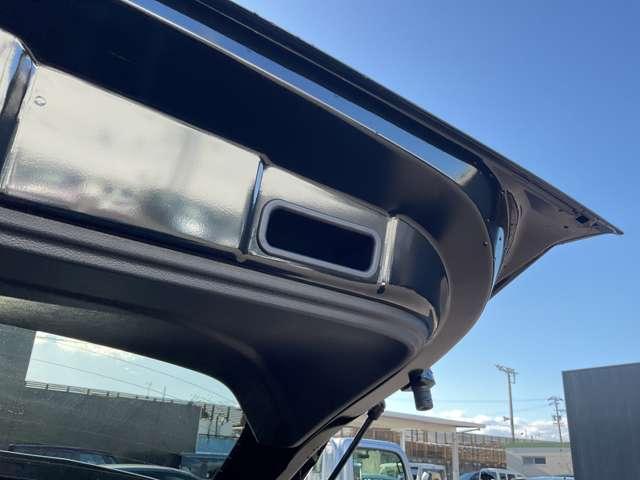 オーラ G NissanConnectナビ プロパイロット LEDヘッドライト アラウンドビューモニター インテリジェントキー ETC2.0 車線逸脱警報 踏み間違い防止 スマートルームミラー 被害軽減ブレーキ(41枚目)