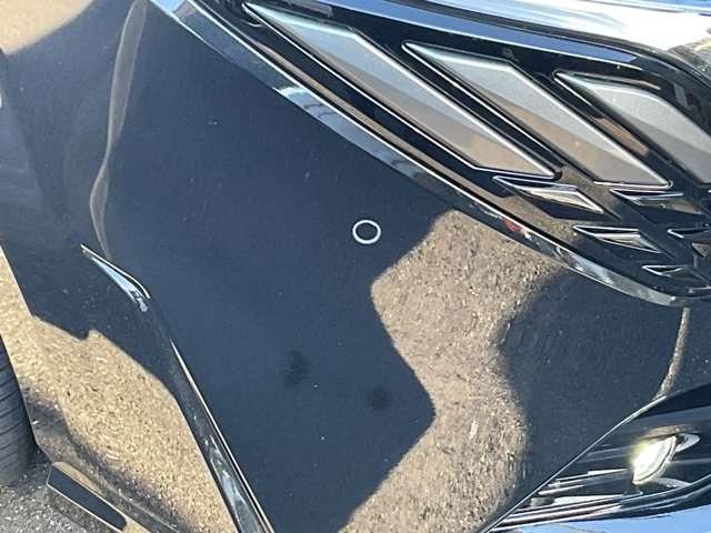 オーラ G NissanConnectナビ プロパイロット LEDヘッドライト アラウンドビューモニター インテリジェントキー ETC2.0 車線逸脱警報 踏み間違い防止 スマートルームミラー 被害軽減ブレーキ(44枚目)